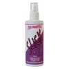 Drennan : Polemaster Slik Pole Lubricant