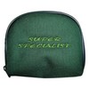 Drennan : Super Specialist Reel Bag Small