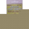 : Swivel Stop Beads 9 Lge