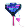 Drennan Drennen: Deli- Caty Extra with soft micro pouch