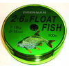 Drennan : Float Fish 100m 2lb
