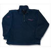 Drennan : Matchpro fleece MED