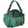 Drennan : Specialist Carryall