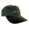 Drennan Super Specialist Cap