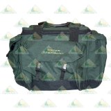 Drennan Super Specialist Carryall