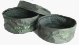 Drennan Super Specialist Groundbait Bowls