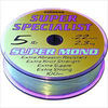 Drennan : Super Specialist Mono 100m 4lb
