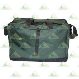 Drennan Super Specialist Net Carryall