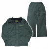 Drennan : Super Specialist Suit Medium