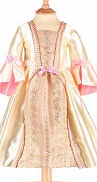 Dress Up by Design Damask Duchess - 3 - 5 years