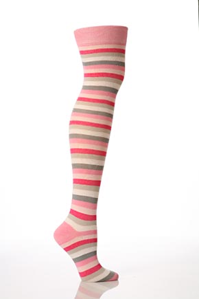 Drew Brady Girls 1 Pair Drew Brady Fashion Shades Over The