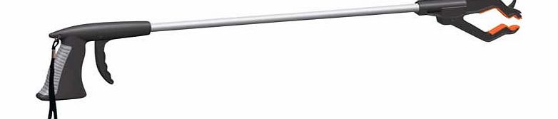 Drive Medical Handy Reacher