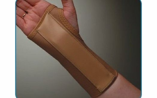 Drive Medical R002 Channel Ramp 5 Feet