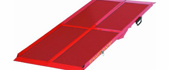 Drive Medical R008 Smart Ramp 6 Feet