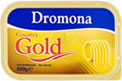 Dromona Country Gold (500g)