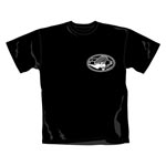 Dropkick Murphys (Hot Rod) T-shirt``
