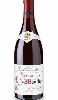 Drouhin Joseph Drouhin, Beaune Premier Cru Clos Des