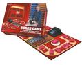 Drumond Park Deal or No Deal board game