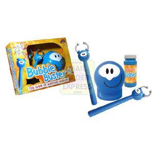 Drumond Park Drumond Bubblebuster Game