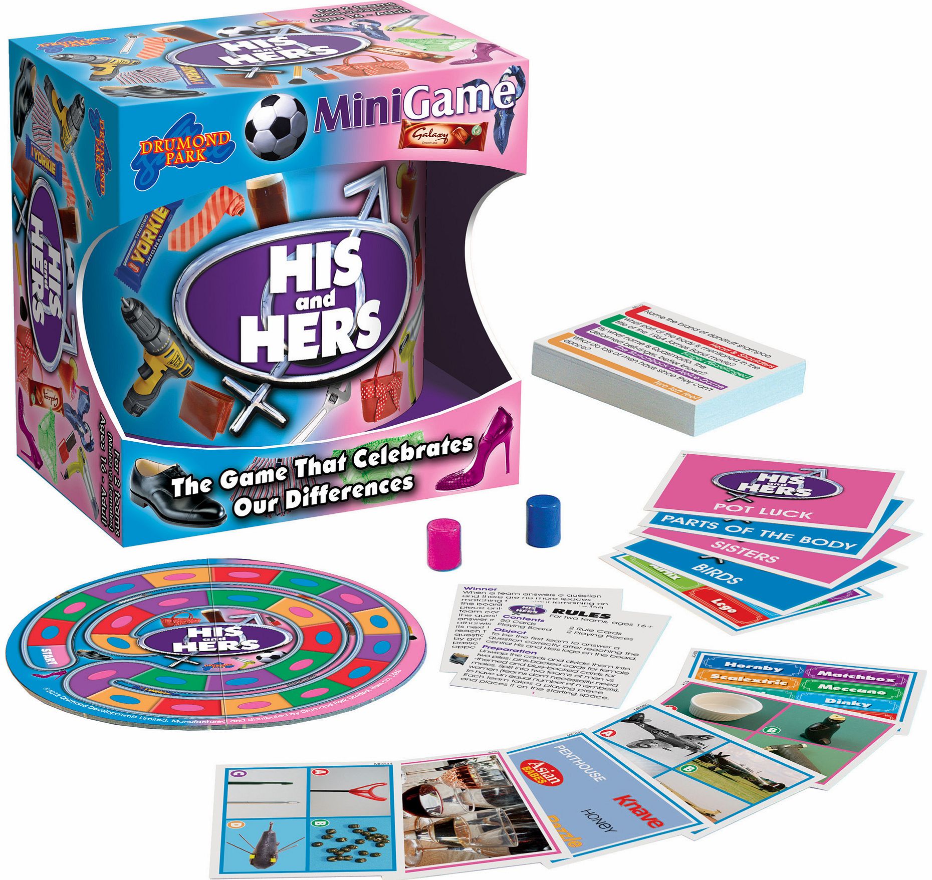 download the game hers download the game hers