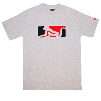 DrunknMunky OG Weld Tee