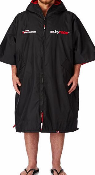 Dryrobe Advance Limited Edition SupBikeRun