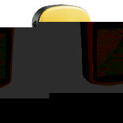 DS - Garmin eTrex Venture HC Outdoor Handheld GPS