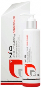 DS Laboratories DS LABS NIA HELIO HYDRATING CONDITIONER (180ML)