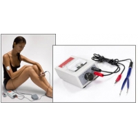 DS Laboratories Electrolysis Hair-Removal