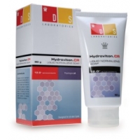 DS Laboratories Hydroviton CR