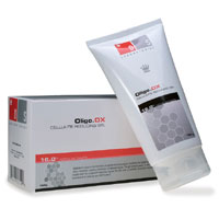 DS Laboratories Oligo DX