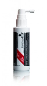 Spectral DNC 60ml