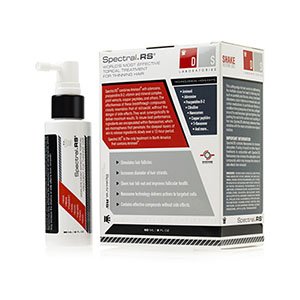 Spectral RS Topical Treatment 60ml