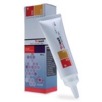 DS Laboratories Trioxil
