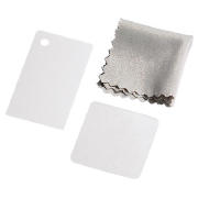 DS Screen Protector for iPod nano 6G