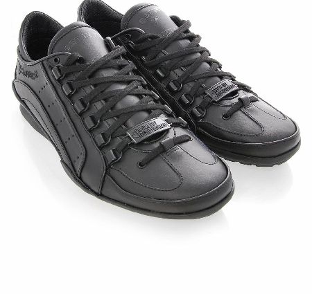 Dsquared 551 Sneaker