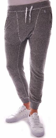 Dsquared Melange Combination Joggers