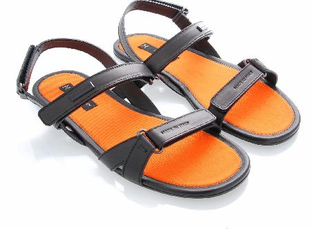 Dsquared Sandals