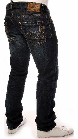 Dsquared Slim Fit Jeans