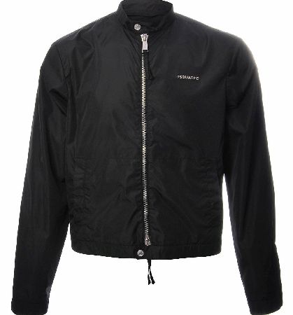 Dsquared Sports Jacket