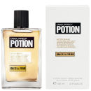 DSQUARED2 Potion After Shave Lotion 100ml
