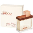Dsquared2 Dsquared Dsquared2 Velvet Forest Wood EDP