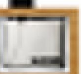 Dsquared2 He Wood Aftershave Balm 100ml