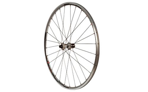 DT Swiss 1450 Road Wheel - Rear