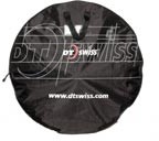 DT Swiss Logo wheel Bag - one size (One size)
