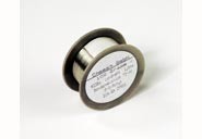 Proline solder (15.8 m)