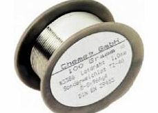 Dt Swiss Proline Solder (15.8 M) SKSP101
