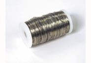 Proline tying wire (100 m)