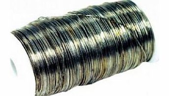 Dt Swiss Proline tying wire (100 m)