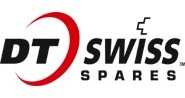 DT Swiss Spacer shim 28 x 0.5 mm V2